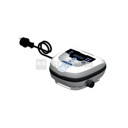 Coffret commande type 3v - <span>r0637100</span>