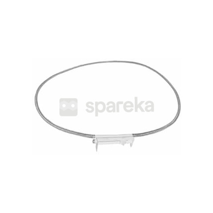 Collier arriere joint de hublot - <span>481249218028</span>