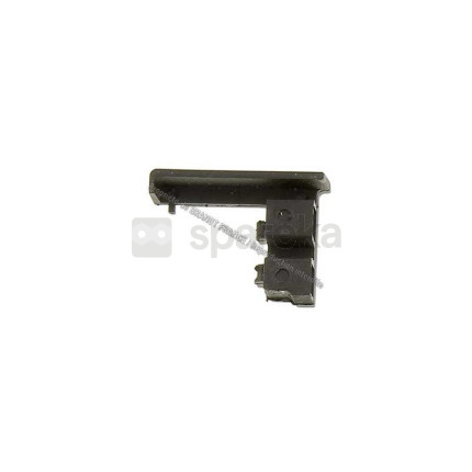 Commande coulissant gauche - <span>as0038584</span>
