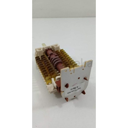 Commutateur - <span>c110012a9</span>