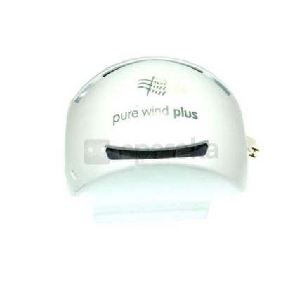 Complet pièce moteur ventilation-airnew Réfrigérateur C00255980