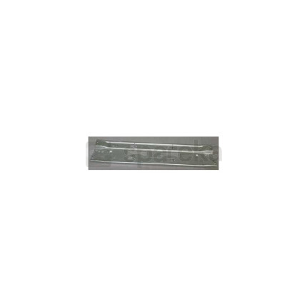 Compressor support (new)/ 54cm - <span>4541850300</span>