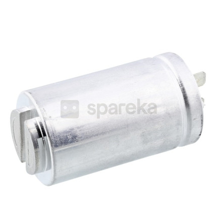 Condensateur 8uf 425v/475v Lave-linge 1250020334