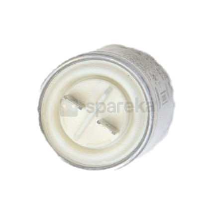 Condensateur 9mf Lave-linge 1250020227