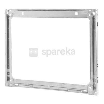 Contre-porte - <span>00775929</span>