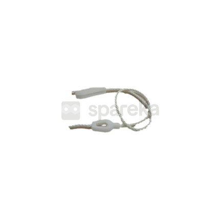 Cord.pour charnie.f.f.08 - <span>938820014</span>