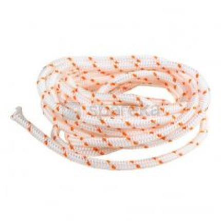 Corde - <span>0000-195-8200</span>