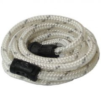 Corde - <span>1128-190-2900</span>