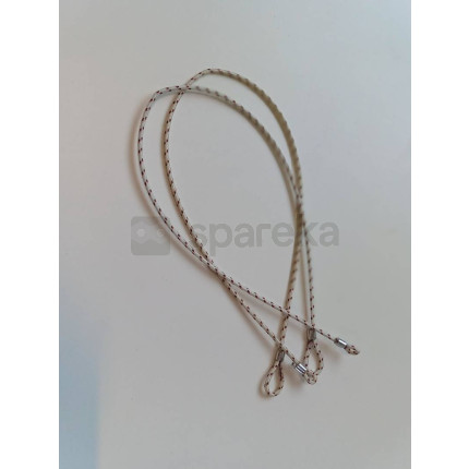 Corde - <span>as0042258</span>