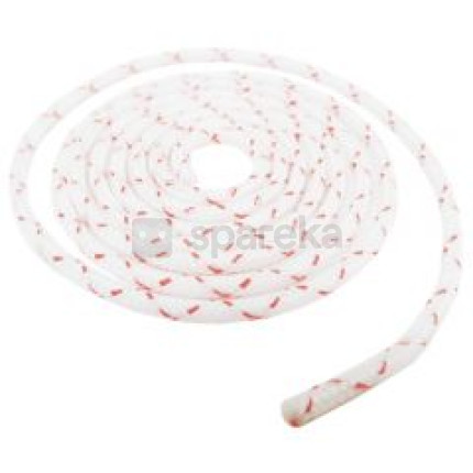Corde de lanceur d.3x1010mm - <span>4147-195-8200</span>
