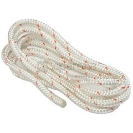 Corde lanceur 015/020/031 - <span>1113-195-8200</span>