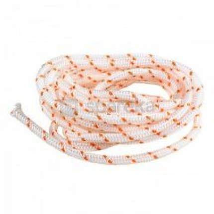 Corde lanceur d2,7x1010mm - <span>4237-195-8200</span>