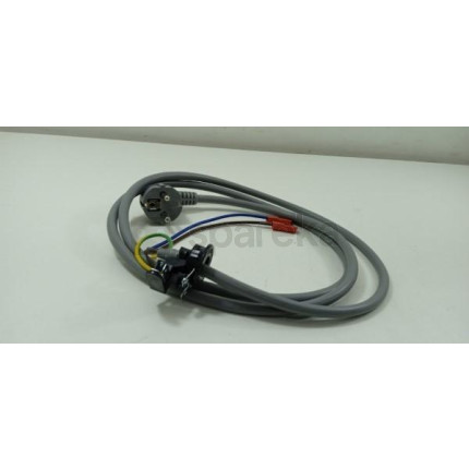 Cordon alimentation - <span>20400164</span>
