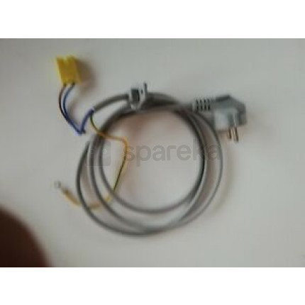 CORDON ALIMENTATION S621 /0.75MM (UCP2) Lave-linge DC96-00541A