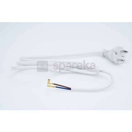Cordon blanc - <span>ms-8030000592</span>-1