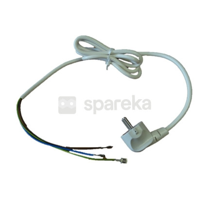 Cordon blanc - <span>ss-1530000859</span>