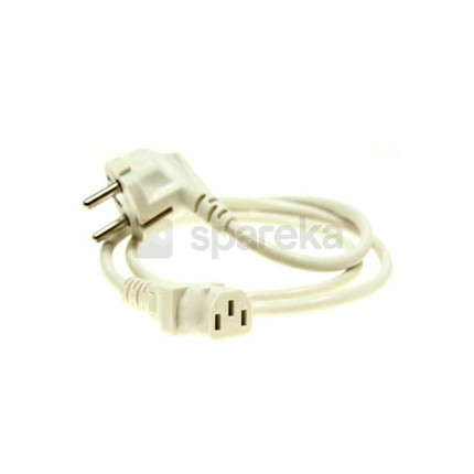 Cordon blanc - <span>ss-990692</span>