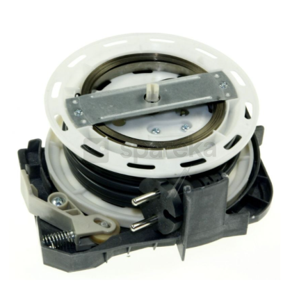 Cordon complet - <span>49026931</span>