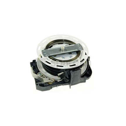 Cordon complet - <span>49026931</span>-1