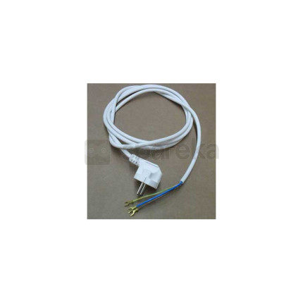 Cordon d alime ntation dne47400d - <span>4133841585</span>