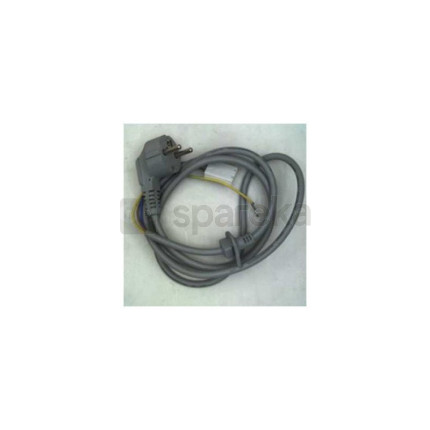 Cordon d alimentation 250v/16a p1291~p6091 - <span>dc96-00146a</span>
