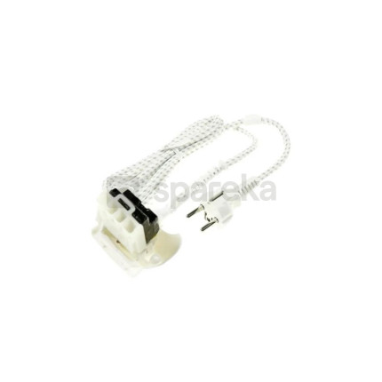 Cordon d'alimentation - <span>cs00138431</span>
