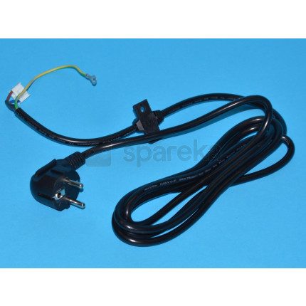 Cordon d'alimentation - <span>hk1452482</span>
