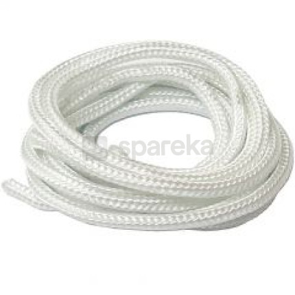 Cordon de lanceur - <span>28462-ze3-w01</span>