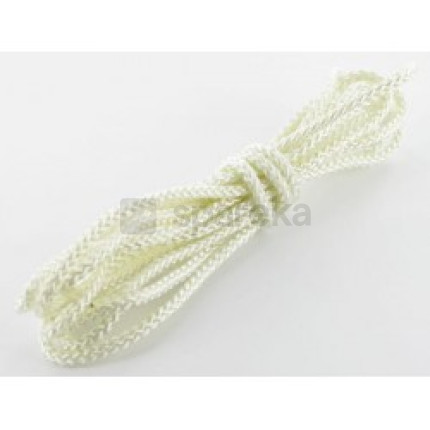 Cordon de lanceur - <span>28462-zg9-802</span>