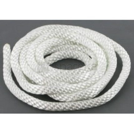 Cordon de lanceur - <span>28462-zh8-003</span>