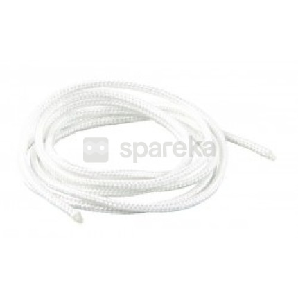 Cordon de lanceur - <span>28462-zl8-003</span>