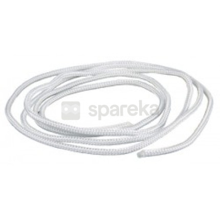 Cordon de lanceur - <span>28462-zm7-003</span>