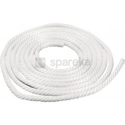 Cordon de lanceur (longue) (2360mm) - <span>28462-z1v-801</span>