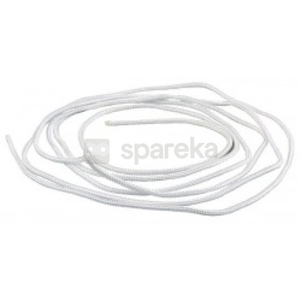 Cordon de lanceur (type longue) - <span>28462-zl8-631</span>