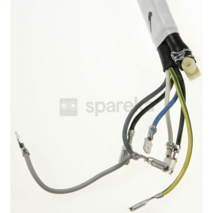Cordon fer à repasser - <span>423902167484</span>