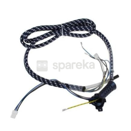 Cordon liaison vapeur - <span>423902282421</span>