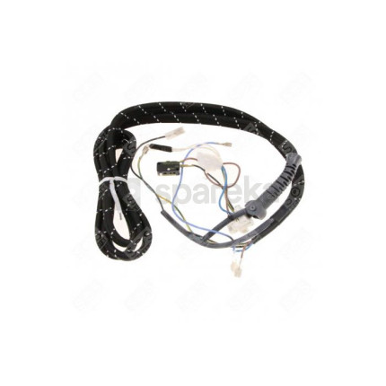 Cordon noir - <span>rs-dg0147</span>
