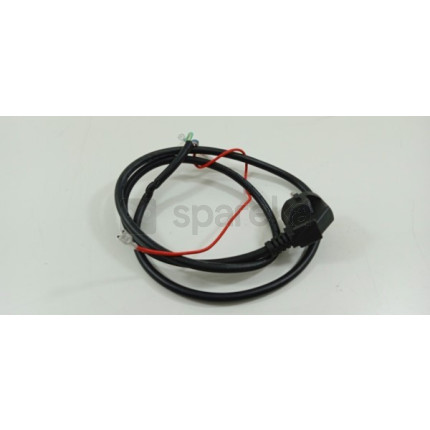 Cordon noir - <span>ss-986332</span>