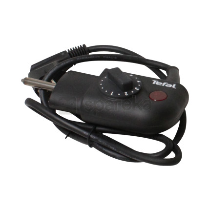 Cordon noir - <span>ts-01041340</span>