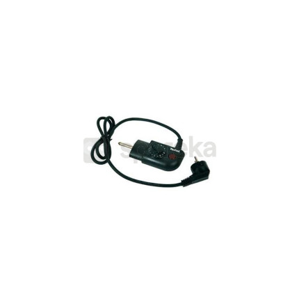 Cordon noir - <span>ts-01041340</span>-1