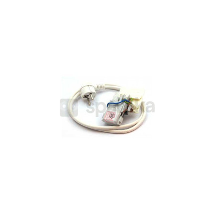 Cordon secteur 1,2m - <span>c00378710</span>-1