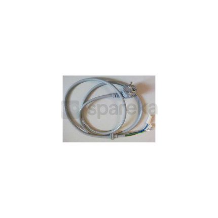 Cordon secteur - <span>2970440100</span>