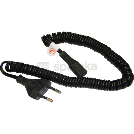 Cordon secteur spirale crp305/01 - <span>482232110095</span>