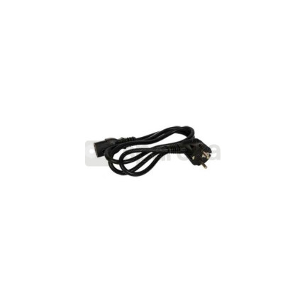 Cordon - <span>ss-994474</span>