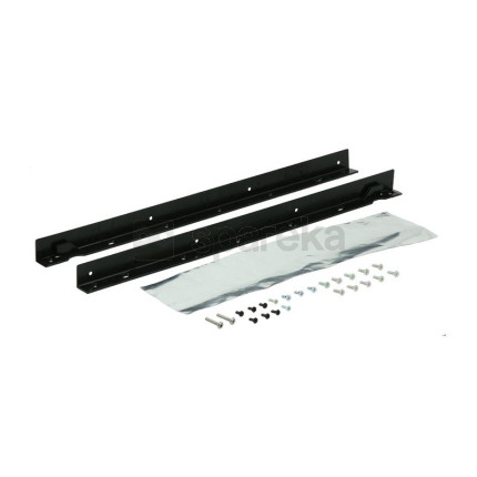 Cornieres habillage - <span>41900626</span>-1
