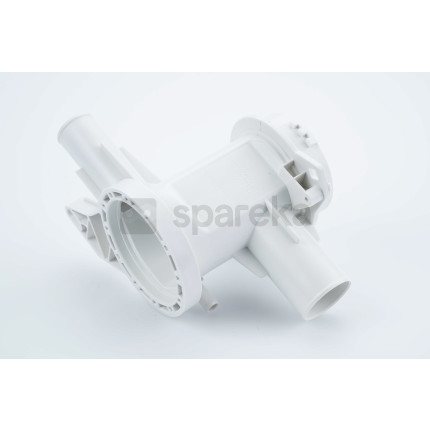 Corp de filtre:aegis,pp,t3.0,w167,l108,wht,- - <span>dc61-02173a</span>-1