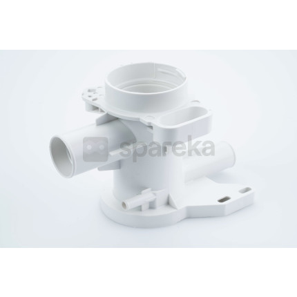 Corp de filtre:aegis,pp,t3.0,w167,l108,wht,- - <span>dc61-02173a</span>-2
