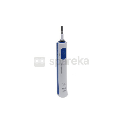 Corps blanc / bleu (d16.5000)-1
