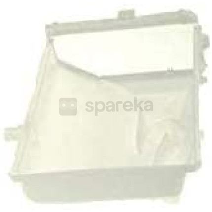 Corps boite produit nu - <span>dc61-03473a</span>