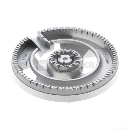 Corps brûleur 3cr - <span>481010565613</span>